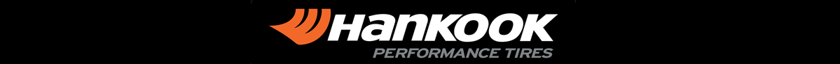 Hankook Pendik