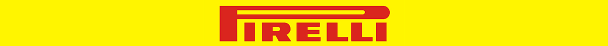 Pirelli Pendik